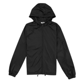 Marai Ripstop Nylon Windbreaker Jacket Men Windbreaker Marai